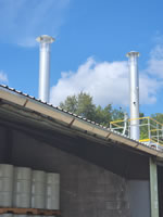 Click for larger picture